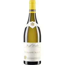 Joseph Drouhin Bourgogne Aligoté 6 x 0,75 l