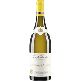Joseph Drouhin Bourgogne Aligoté 6 x 0,75 l