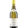 Joseph Drouhin Bourgogne Aligoté 6 x 0,75 l