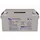 Victron Energy 12v/gel-batterie 60ah - Grey - One Size