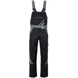 Planam Latzhose Highline Gr. 54
