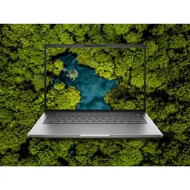 HP ZBook 8 G1i 14 Intel Core Ultra 7 255H 16 GB RAM 1 TB SSD A3ZW8ET