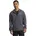 Jacket 6005897-025 L