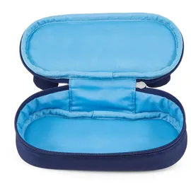 Affenzahn Stiftemäppchen koala