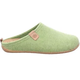 ROHDE Hausschuhe in Grün 40