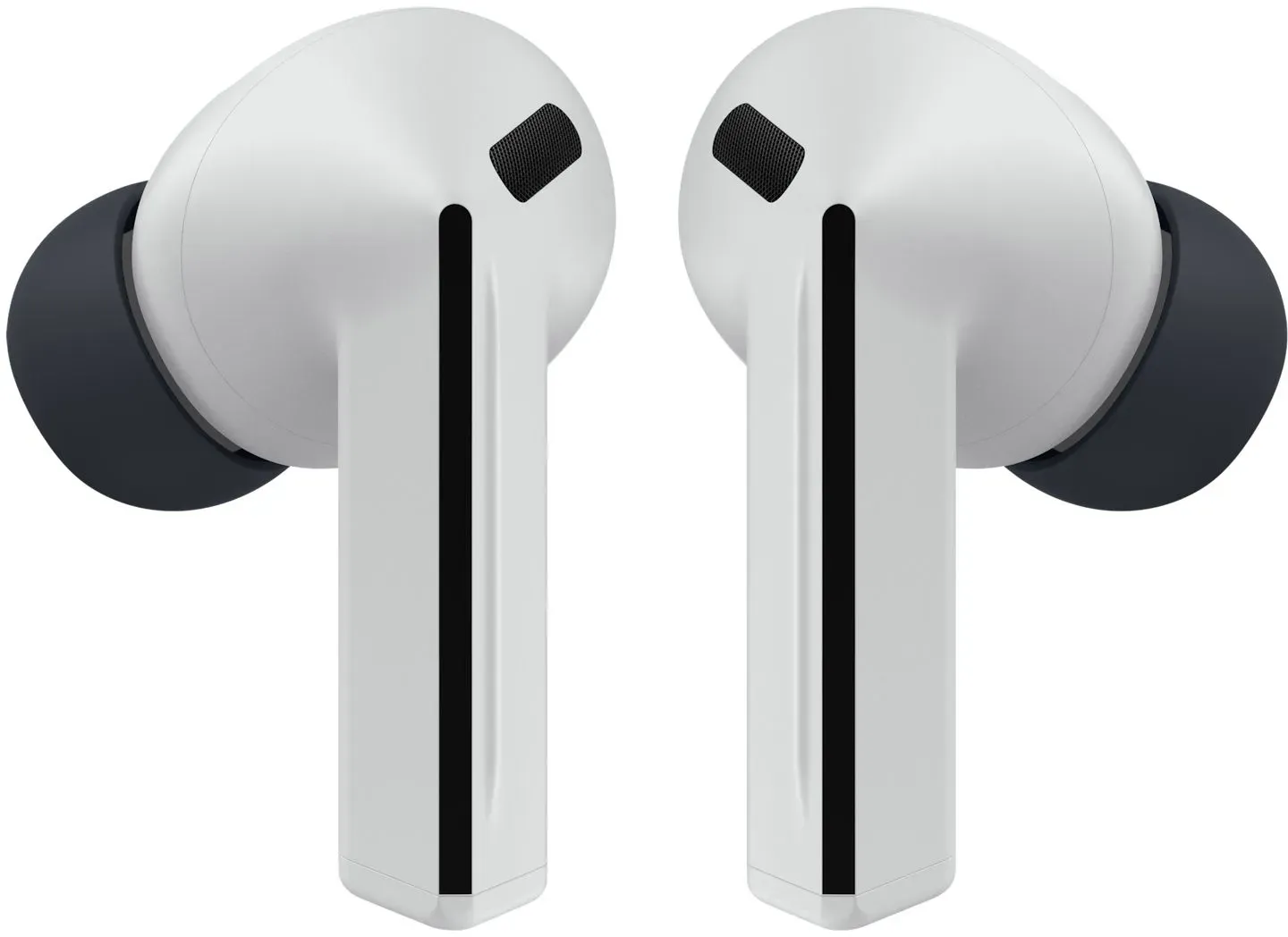 In-Ear Bluetooth Kopfhörer Kabellos TWS IP54  Galaxy Buds3 FE (Grau) 
