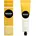 Pre-bonded Reflex Haarfarbe SR-R SoRED