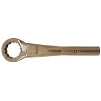 KS Tools BRONZEplus Zugringschlüssel 34 mm