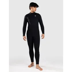 Billabong 403 Absolute Natural Cz Full Neoprenanzug black Gr. MT