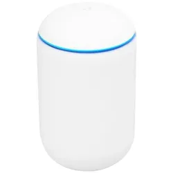 Ubiquiti UniFi Dream Machine WiFi Router 4Port Switch UDM-EU
