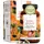 NATURTREU Enzym Komplex Rutin 800 mg Bromelain 120 Kapseln
