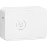 Meross MSH300, Smart Home Hub, Weiss