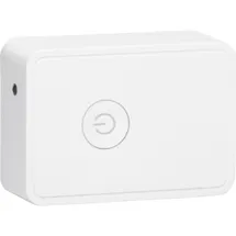 Meross MSH300, Smart Home Hub, Weiss