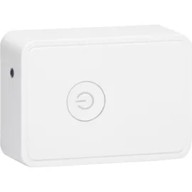 Meross MSH300, Smart Home Hub, Weiss
