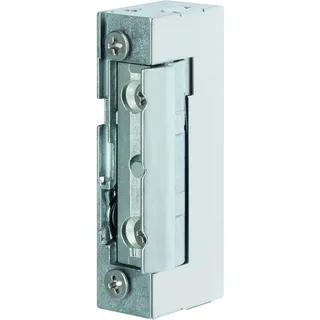 effeff Elektro-Türöffner 128 E FAFIX OHNE STU 128E--------A71