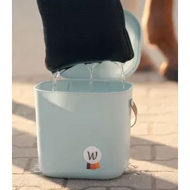 Waldhausen Health + Care Ice Layer Decke, Pferdedecke, 125cm