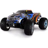 AMEWI Monstertruck Crazist Pro RTR 22098