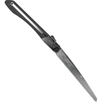 Silky Taschensäge Gomboy 300-10