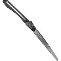 Silky Taschensäge Gomboy 300-10