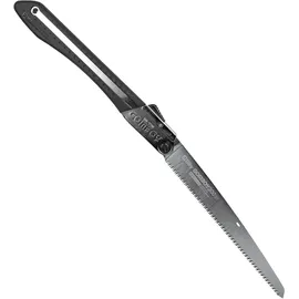 Silky Taschensäge Gomboy 300-10