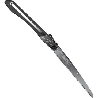 Silky Taschensäge Gomboy 300-10