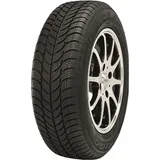 Debica Frigo 2 145/70 R13 71T