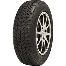 Debica Frigo 2 145/70 R13 71T