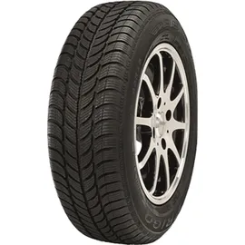 Debica Frigo 2 145/70 R13 71T
