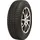 Debica Frigo 2 145/70 R13 71T