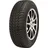 145/70 R13 71T