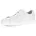 Gabor Sneaker low in 1104228