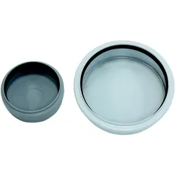 Vaillant Verschluss 0020060593