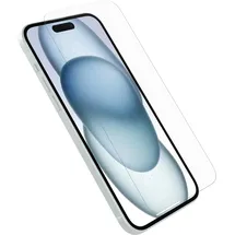 Otterbox Glass für iPhone 15 Pro Max