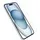Otterbox Glass für iPhone 15 Pro Max