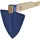 Sonneck Sonneck, Feldhaue 400 g mit Stiel