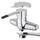 MORA ARMATUR MMIX W1 Care Einhandmischer Chrom
