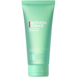 Biotherm Biotherm Homme Aquapower Shower Gel - 0.2 l
