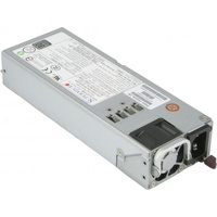 Supermicro PWS-1K02A-1R Netzteil (Plug-In-Modul)