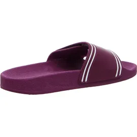 LICO Unisex Kinder Coast V Badeschuhe, Pink Weiß, 34 EU
