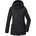 G G by killtec Funktionsjacke/Outdoorjacke Wasserdicht mit abzippbarer Kapuze 40 42871-000