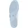 adidas Powerlift 5 Herren Cloud White/Core Black/Crystal Sky 42 2/3