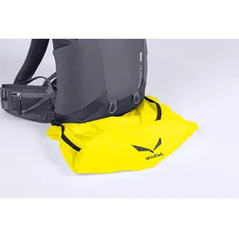 Salewa Alp Trainer 25 Rucksack (Größe 25l grau)