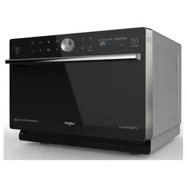 Whirlpool MWSC 9133 SB