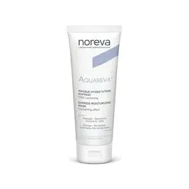 Noreva Aquareva Feuchtigkeitsmaske 50 ml