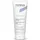 Noreva Aquareva Feuchtigkeitsmaske 50 ml