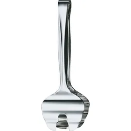 WMF Vitalis Compact Dampfgarer 41 x 27 cm mit Spargelzange