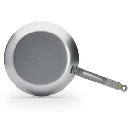 De Buyer Mineral B Element Bratpfanne 24 cm