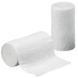 B.Braun Askina® Universalbinde, verschiedene Größen 9055029 , 1 Packung = 10 Stück , 5 m x 6 cm