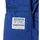 Columbia Buga III Set Schnitt Mountain Blue/Collegiate Navy 2 Jahre