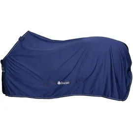 Bucas Pferdedecke, (145 cm)